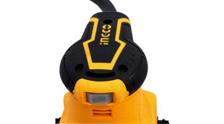 Вибрационная шлифовальная машина INGCO PS2408