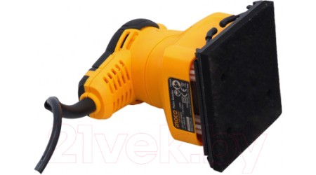 Вибрационная шлифовальная машина INGCO PS2408