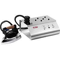 Утюг с парогенератором Lelit PS 25