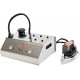 Утюг с парогенератором Lelit PS 325 Linea 3-2