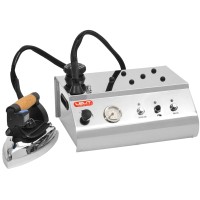 Утюг с парогенератором Lelit PS326 Linea 3-2