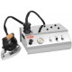 Утюг с парогенератором Lelit PS326 Linea 3-2