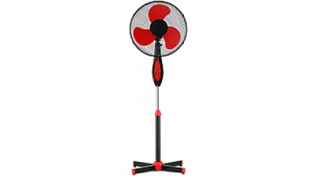Вентилятор Polaris PSF 0140RC