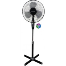 Вентилятор Polaris PSF 0540
