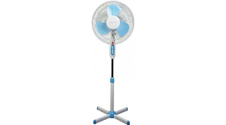 Вентилятор Polaris PSF 0740