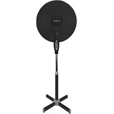 Вентилятор Polaris PSF 0940 (черный)