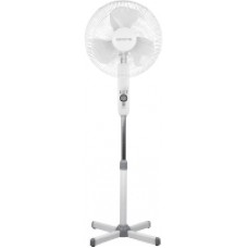 Вентилятор Polaris PSF 2240 RC