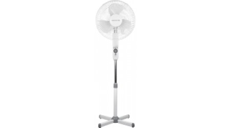 Вентилятор Polaris PSF 2240 RC