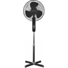 Вентилятор Polaris PSF 2340 RC
