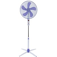 Вентилятор Polaris PSF 4040RC