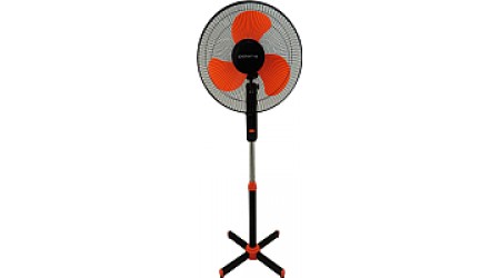 Вентилятор Polaris PSF 40E