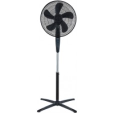 Вентилятор Polaris PSF 5140