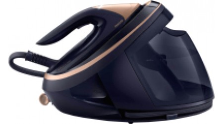 Утюг с парогенератором Philips PSG9050