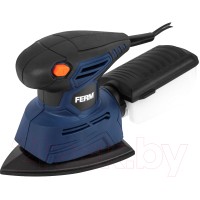 Дельтавидная шлифовальная машина Ferm PSM1035
