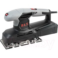 Вибрационная шлифовальная машина P.I.T PSP300-C