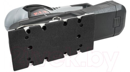 Вибрационная шлифовальная машина P.I.T PSP300-C