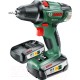 Аккумуляторная дрель-шуруповерт Bosch PSR 18 LI-2 (0.603.973.30H)