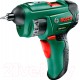 Аккумуляторный шуруповерт Bosch PSR Select (0.603.977.021)