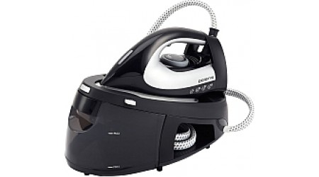 Утюг с парогенератором Polaris PSS 7505K Retro