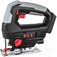 Электролобзик P.I.T PST20H-70A