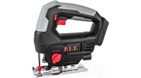 Электролобзик P.I.T PST20H-70A