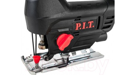 Электролобзик P.I.T PST20H-70A