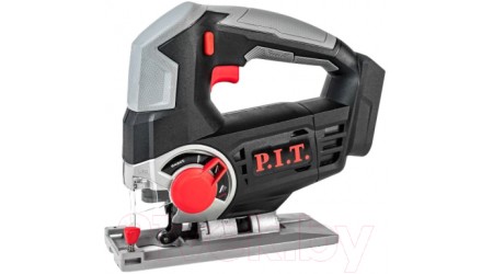 Электролобзик P.I.T PST20H-80A
