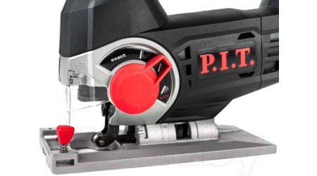 Электролобзик P.I.T PST20H-80A