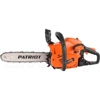 Бензопила цепная PATRIOT PT 385 (220103850)