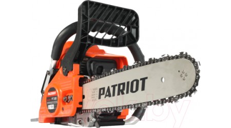 Бензопила цепная PATRIOT PT 385 (220103850)