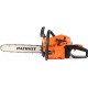 Бензопила цепная PATRIOT PT 445 The One