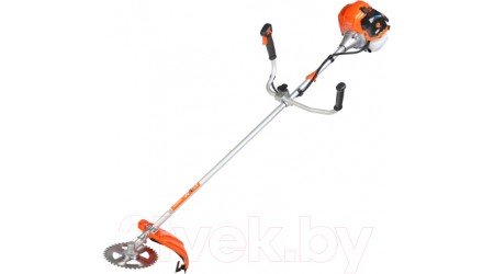 Бензокоса PATRIOT PT 545 XT