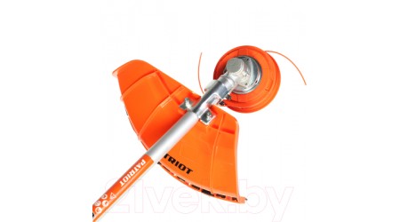Бензокоса PATRIOT PT 545 XT