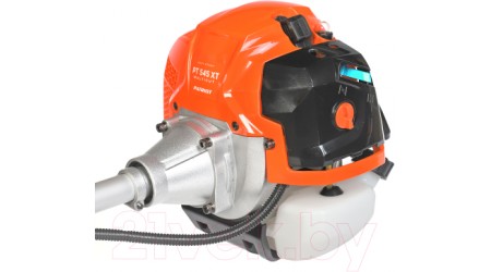 Бензокоса PATRIOT PT 545 XT