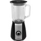Блендер стационарный Polaris PTB 0511G