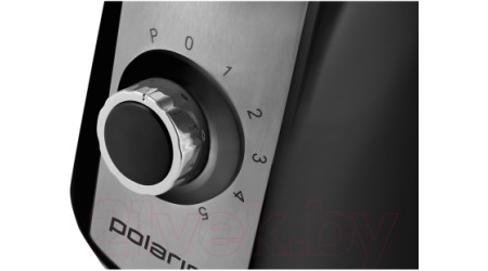 Блендер стационарный Polaris PTB 0511G