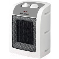 Тепловентилятор Neoclima PTC-03