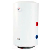 Накопительный водонагреватель Ferroli PTO 100V (GRN17WVA)