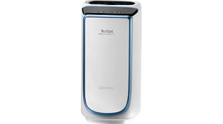 Очиститель воздуха Tefal PU4015O1