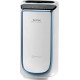Очиститель воздуха Tefal PU4015O1