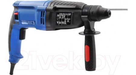 Перфоратор Katana PU4500F