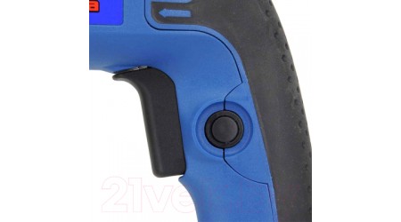 Перфоратор Katana PU4500F
