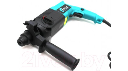 Перфоратор Spec PU4505F