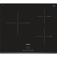Индукционная варочная панель Bosch PUC631BB1E