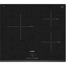 Индукционная варочная панель Bosch PUC631BB1E