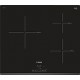 Индукционная варочная панель Bosch PUC631BB1E