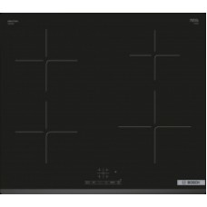 Индукционная варочная панель Bosch PUE63KBB5E