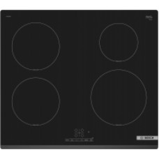 Индукционная варочная панель Bosch PUE63RBB5E