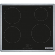 Индукционная варочная панель Bosch PUE64RBB5E