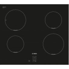 Индукционная варочная панель Bosch PUG611AA5E